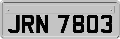 JRN7803
