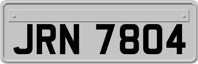 JRN7804