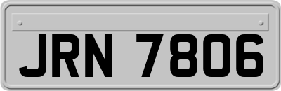 JRN7806