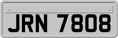 JRN7808