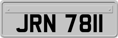 JRN7811