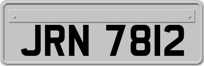 JRN7812