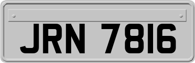 JRN7816