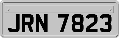 JRN7823