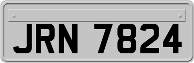 JRN7824