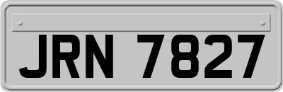 JRN7827