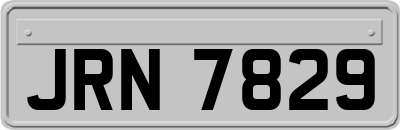 JRN7829