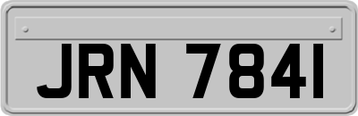 JRN7841