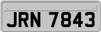 JRN7843