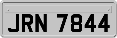 JRN7844