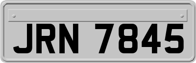 JRN7845
