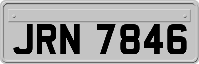 JRN7846