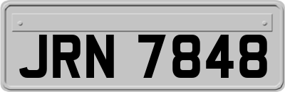 JRN7848