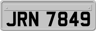 JRN7849