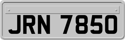 JRN7850