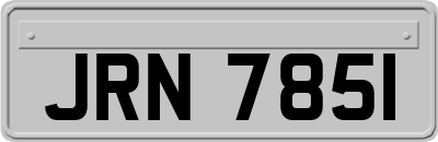 JRN7851