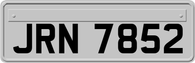 JRN7852