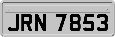 JRN7853
