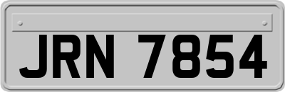 JRN7854