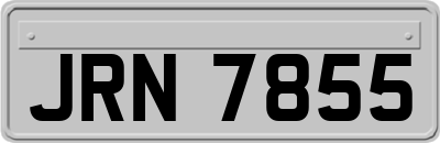JRN7855