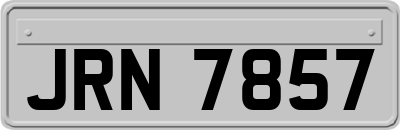 JRN7857
