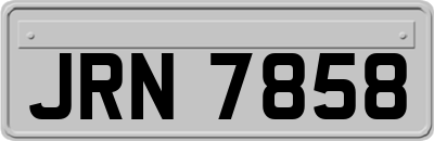 JRN7858