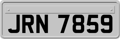 JRN7859