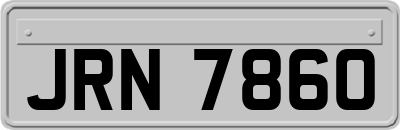 JRN7860