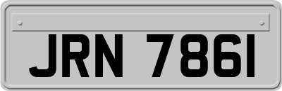 JRN7861