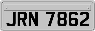 JRN7862