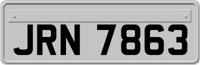 JRN7863
