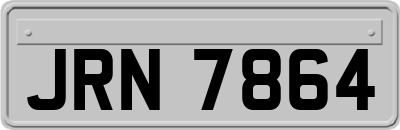 JRN7864