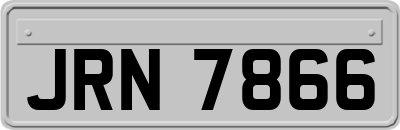 JRN7866