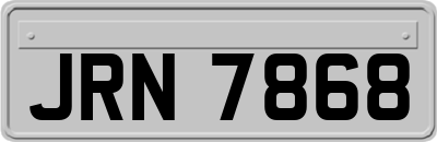 JRN7868