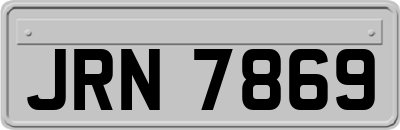 JRN7869