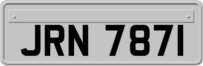 JRN7871