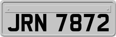 JRN7872
