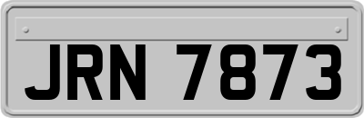 JRN7873