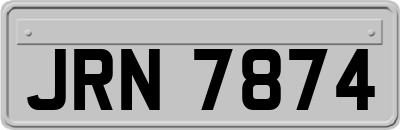 JRN7874