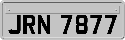 JRN7877