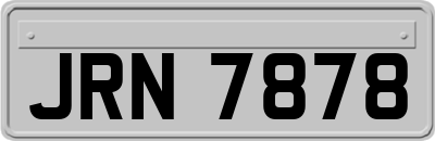 JRN7878