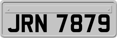 JRN7879