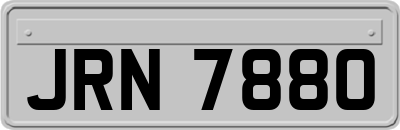 JRN7880