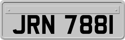JRN7881