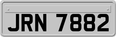 JRN7882
