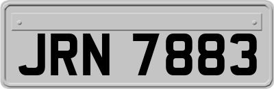 JRN7883