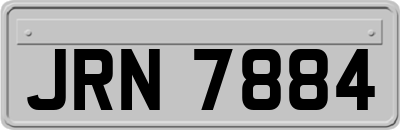 JRN7884