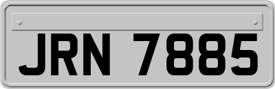 JRN7885