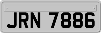 JRN7886