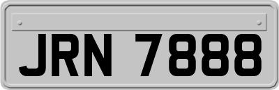 JRN7888